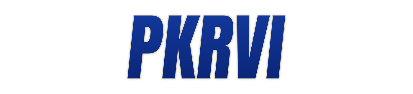 pkrvi